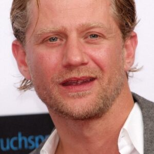 تصویر هنرمند Andreas Guenther