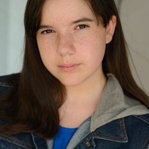 تصویر هنرمند Julissa Piatt