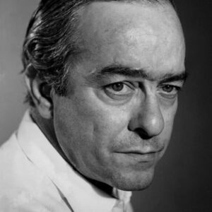 تصویر هنرمند Vinicius de Moraes