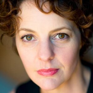 تصویر هنرمند Kathryn Anderson