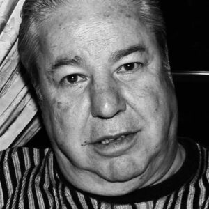 تصویر هنرمند Clem Caserta