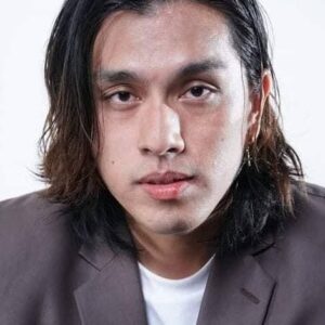 تصویر هنرمند Ardy Raymundo