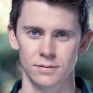 تصویر هنرمند Adam Barrie