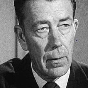 تصویر هنرمند Kenner G. Kemp