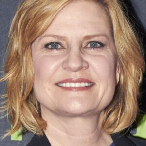 تصویر هنرمند Carol Barbee