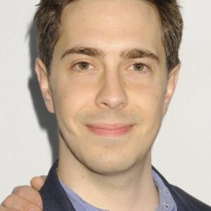 تصویر هنرمند Christian Long