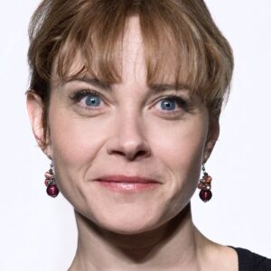 تصویر هنرمند Stefka Yanorova