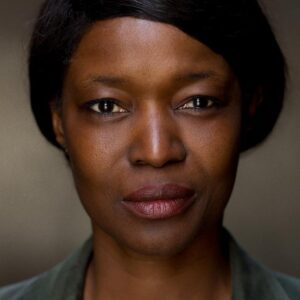 تصویر هنرمند Sheri Hagen