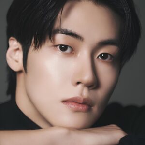 تصویر هنرمند Lee Seung-hyub