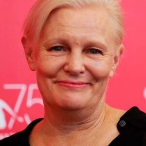 تصویر هنرمند Mary Harron