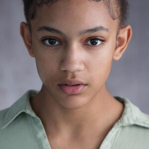 تصویر هنرمند Diaana Babnicova