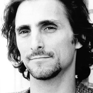 تصویر هنرمند Lawrence Bender