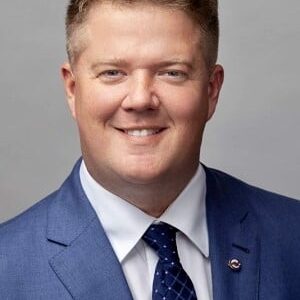 تصویر هنرمند Aaron J. Brooks