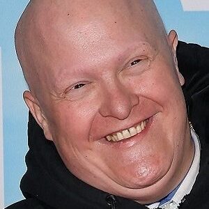 تصویر هنرمند Ludovic Boul