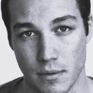 تصویر هنرمند Eduardo Maruri