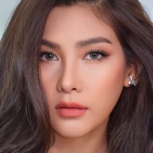 تصویر هنرمند Ramida Prapasanobon