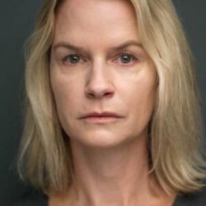 تصویر هنرمند Shannan Wilson