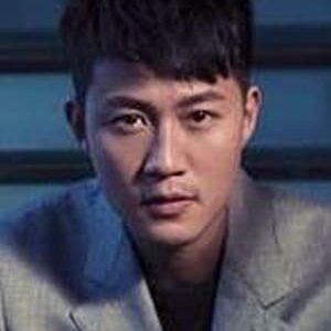 تصویر هنرمند Bryant Mak