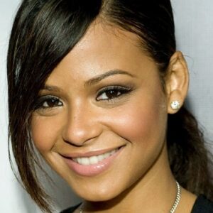 تصویر هنرمند Christina Milian
