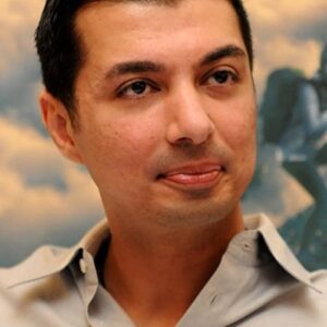 تصویر هنرمند Sunil Soraya