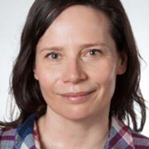 تصویر هنرمند Nancy Sivak