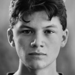 تصویر هنرمند Otis Dhanji