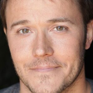 تصویر هنرمند Mike McNamara