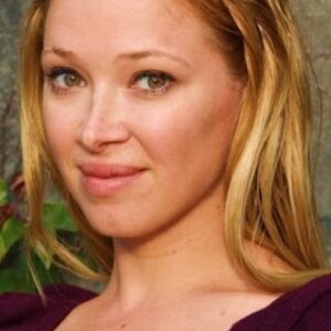 تصویر هنرمند Sima Fisher