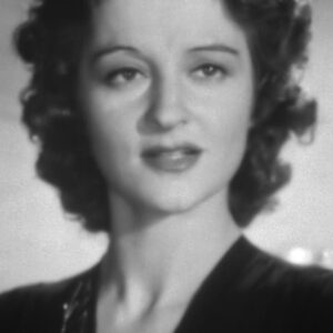 تصویر هنرمند Janet Alcoriza