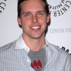 تصویر هنرمند Kevin Biegel