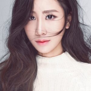 تصویر هنرمند Li Linxuan