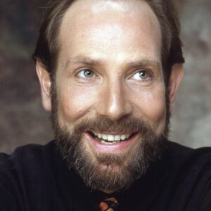 تصویر هنرمند Richard Frank