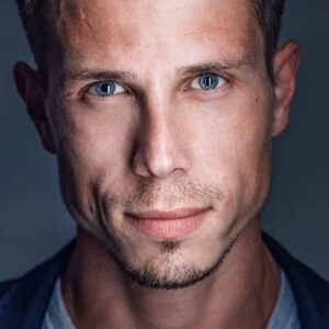 تصویر هنرمند Mathias Datow