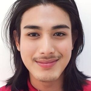 تصویر هنرمند Chanatip Pisootseriwong