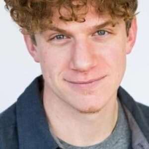 تصویر هنرمند Lucas Kane