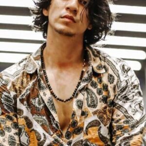 تصویر هنرمند Amir Nafis