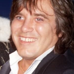 تصویر هنرمند José Feliciano