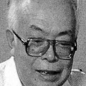 تصویر هنرمند Shinichi Sekizawa