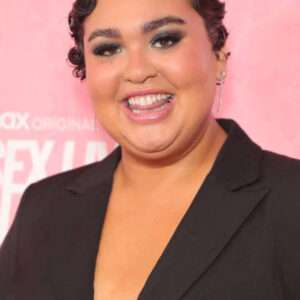 تصویر هنرمند Ilia Isorelýs Paulino