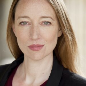 تصویر هنرمند Elizabeth Conboy