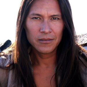 تصویر هنرمند Rick Mora