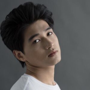 تصویر هنرمند Ma Ran Đô