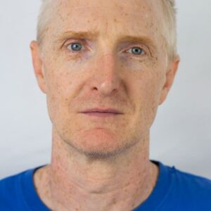 تصویر هنرمند Jay Thames