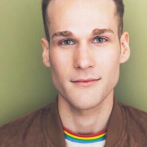 تصویر هنرمند Eddie Carroll