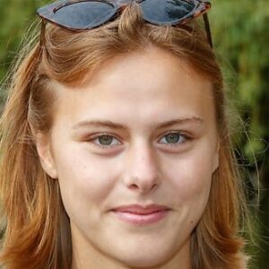 تصویر هنرمند Susan Radder