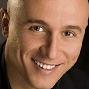 تصویر هنرمند Aleksander Mici