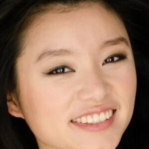 تصویر هنرمند Celia Au