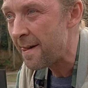 تصویر هنرمند R. Nelson Brown