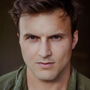 تصویر هنرمند Anton Hedayat