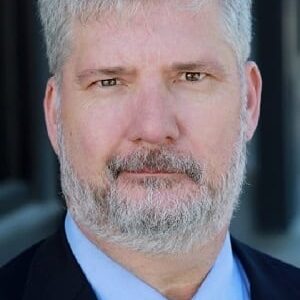 تصویر هنرمند Michael McHale